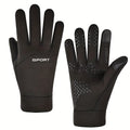 Boreal Thermal Cycling Gloves