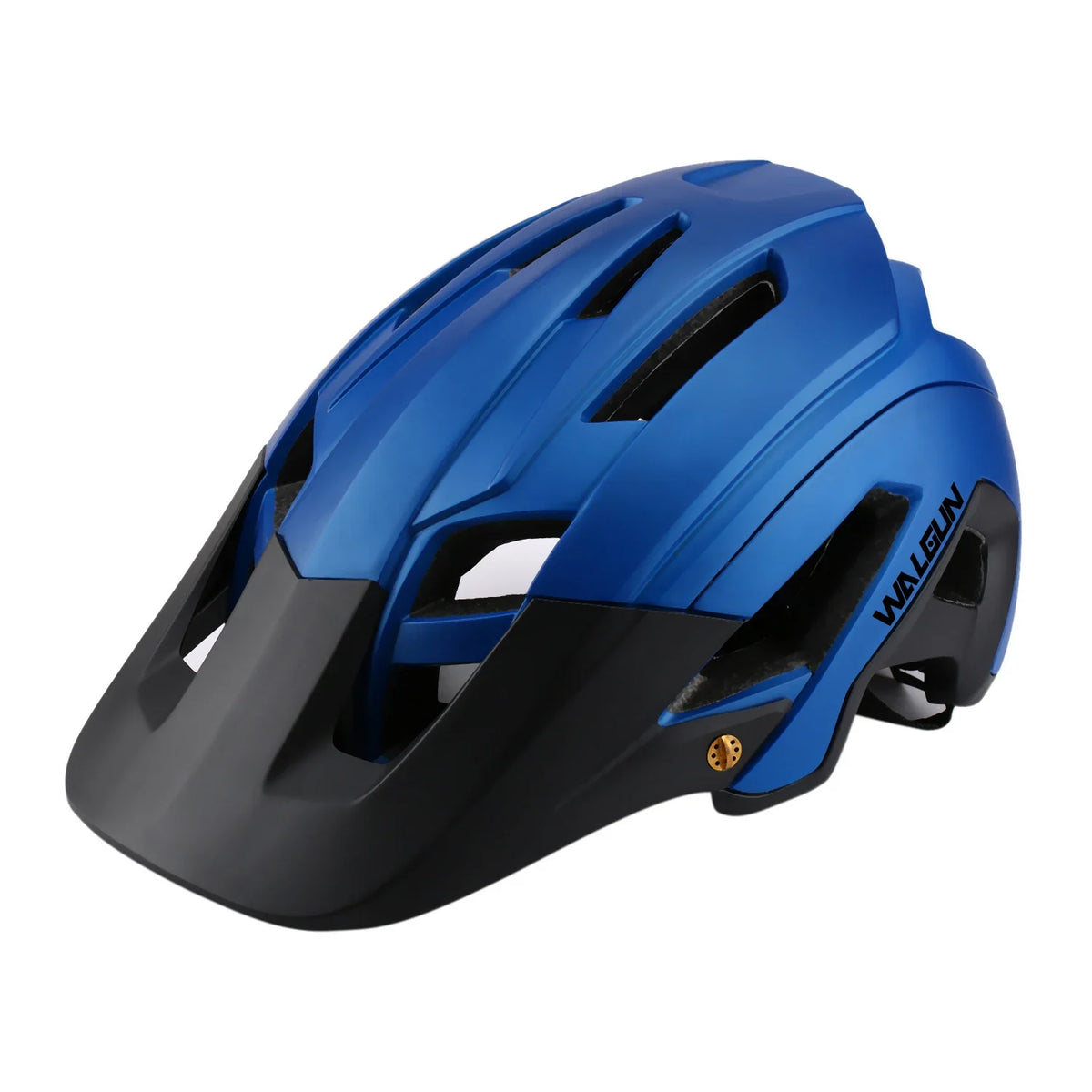 Talon Trail Helmet