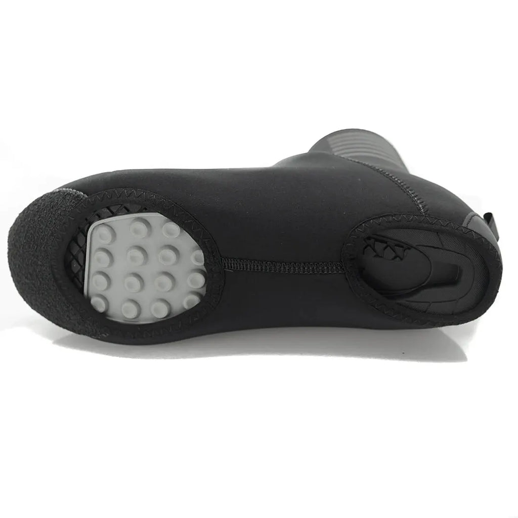Arctic Cycling Shoe Cover