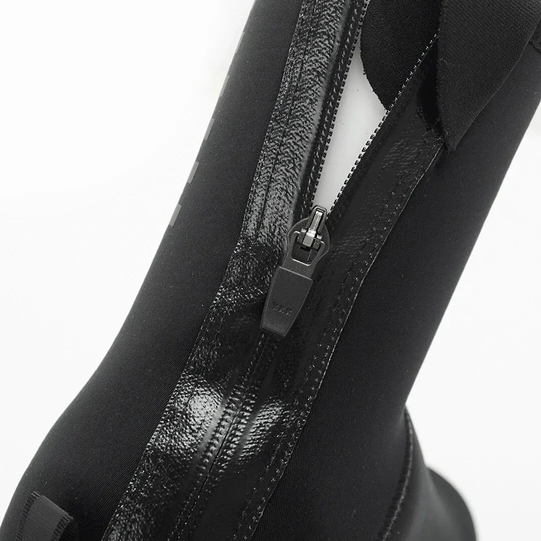Arctic Cycling Shoe Cover