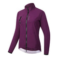 Valley Women Windbreaker