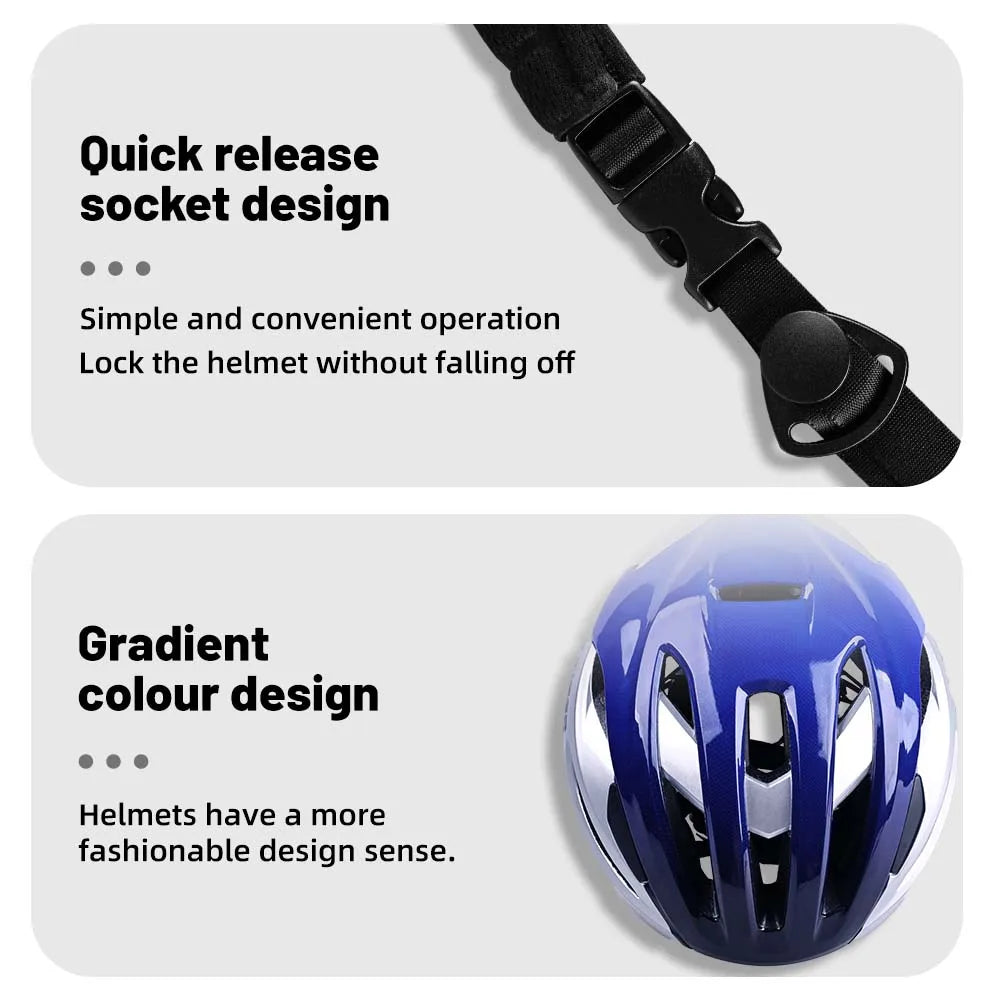 Gravex Air Helmet