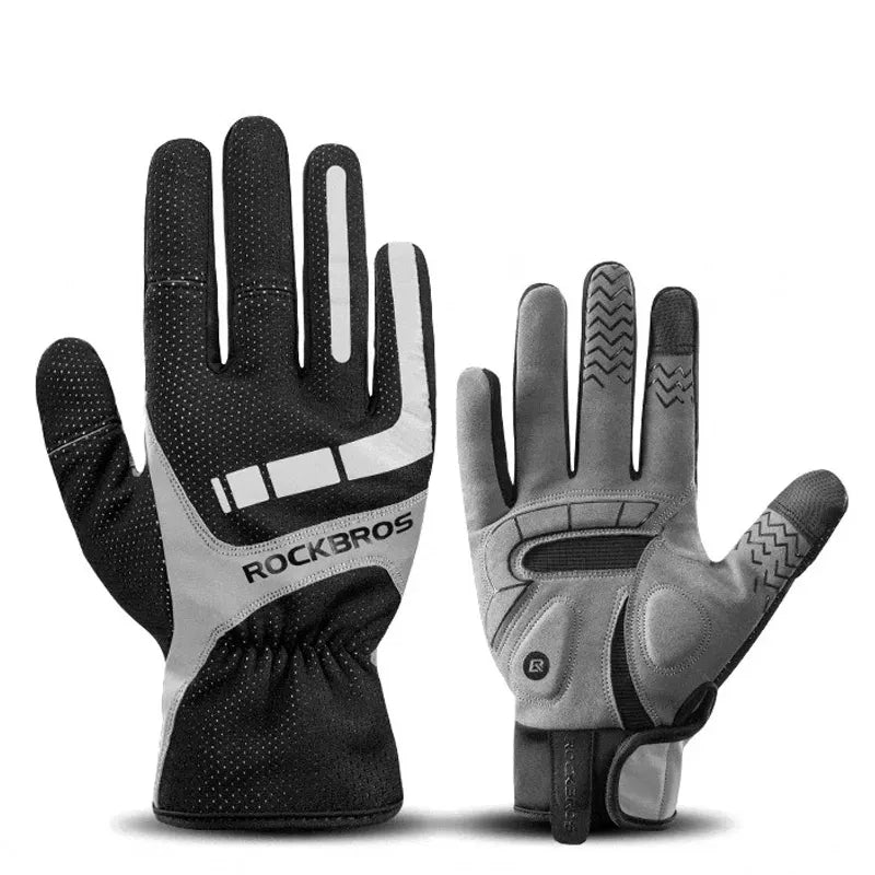 Progel Thermal Gloves