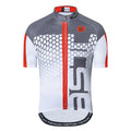 Titan Jersey