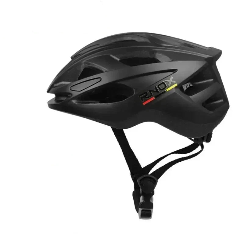 Helios Ultralight Cycling Helmet