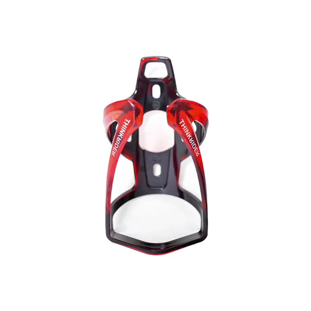 Caddy Water Bottle Rack