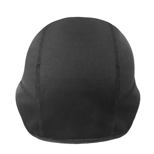 Altor Thermal Cycling Cap