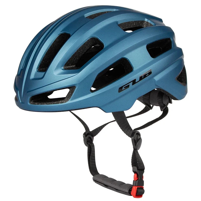 Magnus Extra Large Helmet