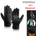 Ranger Warm Gloves