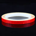 High Reflective Sticker Tape