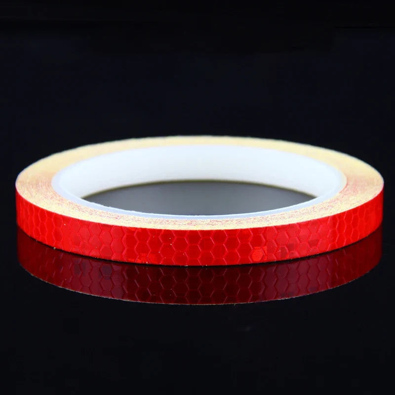 High Reflective Sticker Tape