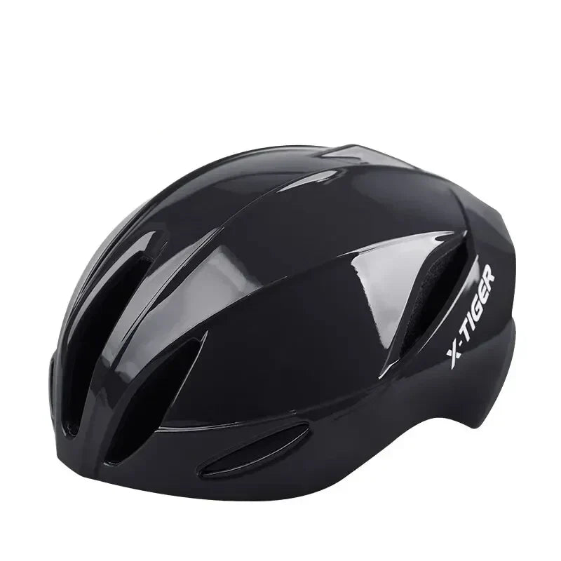 Yungas Ultralight Bike Helmet
