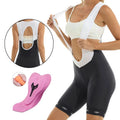 Premio Women Pro Bib Shorts