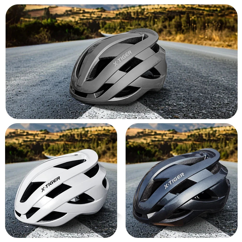 Veyron Core Helmet