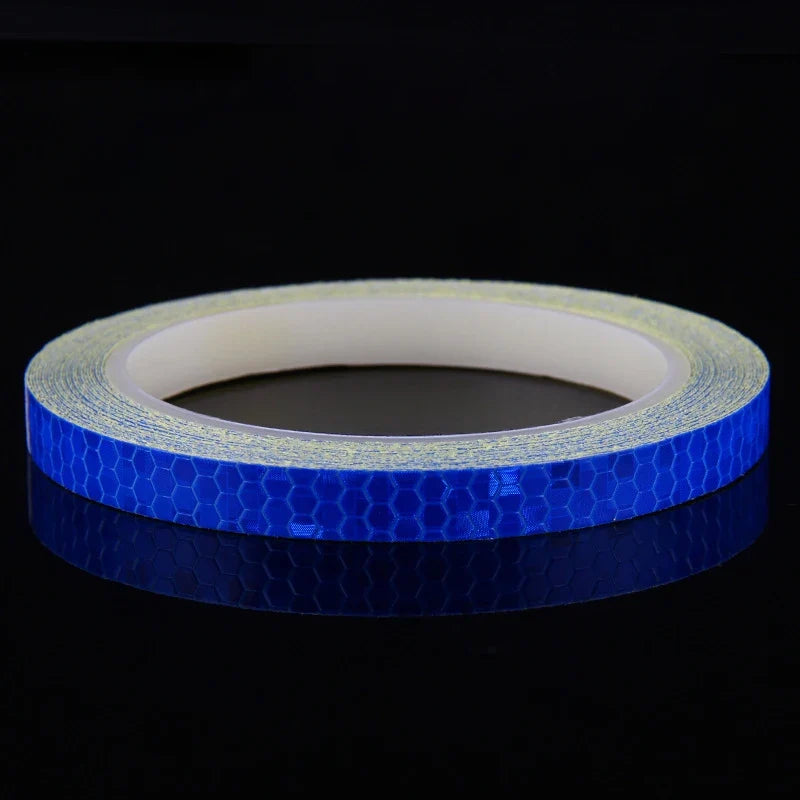 High Reflective Sticker Tape