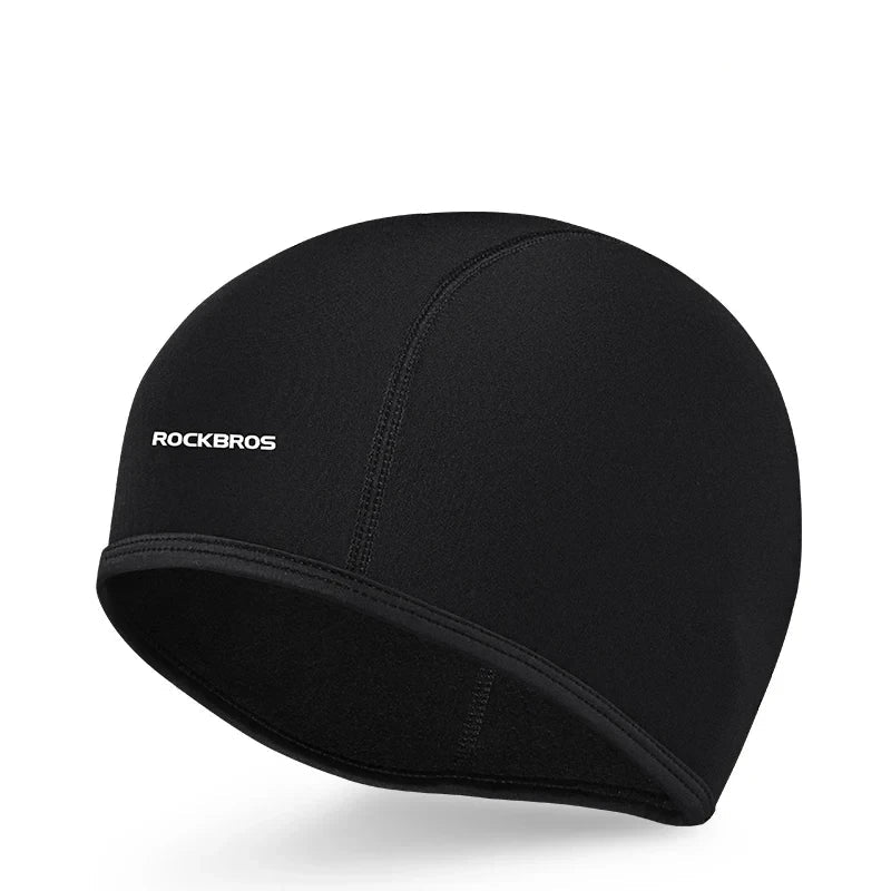 Fjorn Thermal Cycling Skull Cap