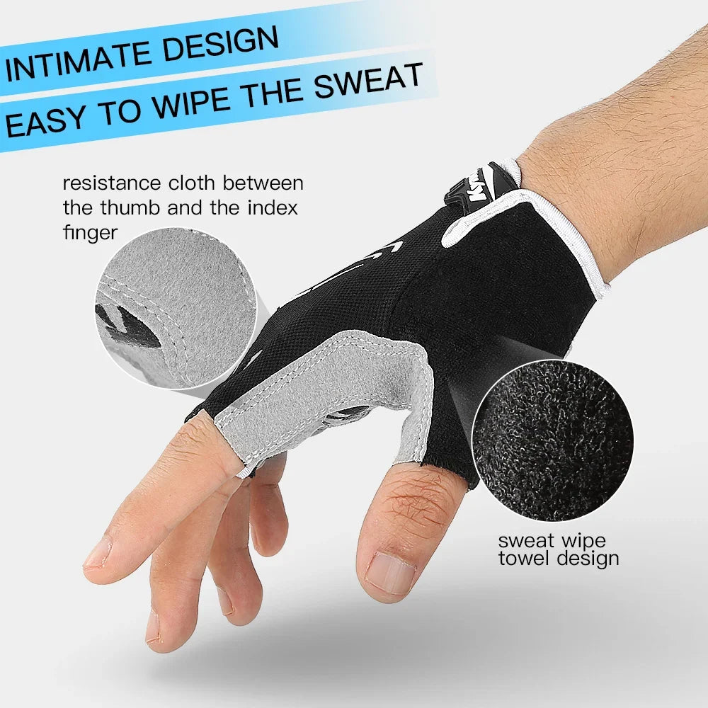 Drakon All Terrain Gloves