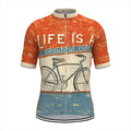 Legacy Jersey