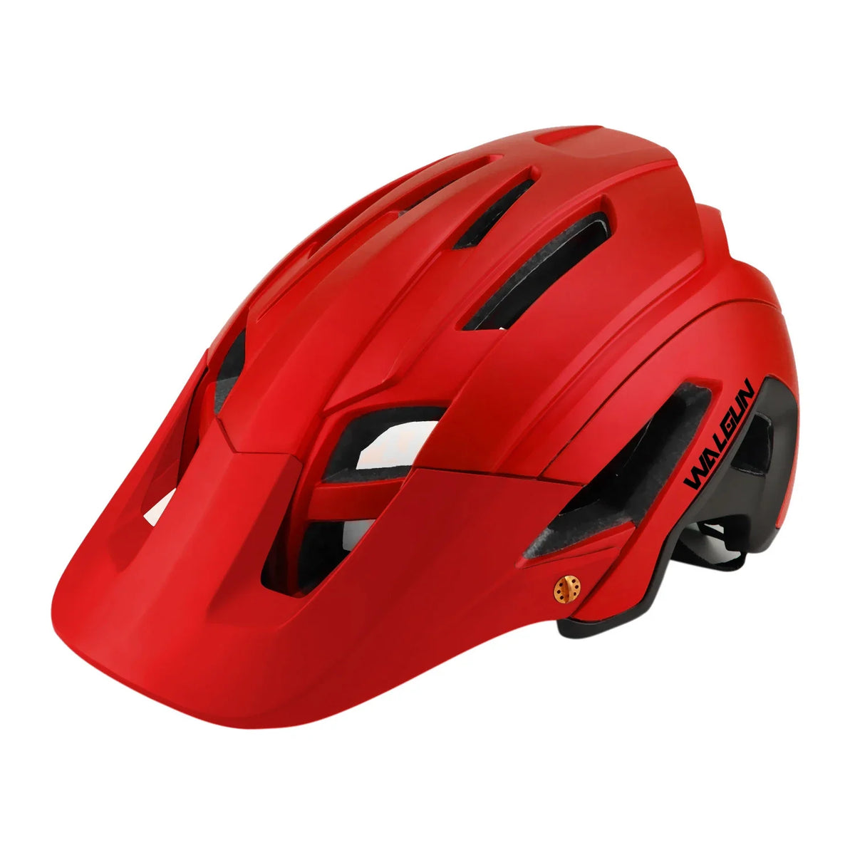 Talon Trail Helmet