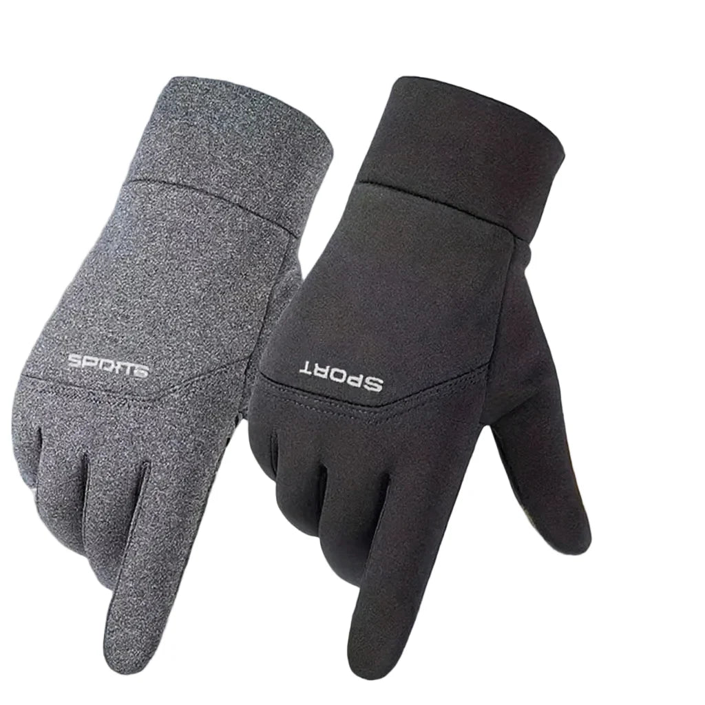 Boreal Thermal Cycling Gloves