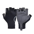Spinova Extended Cuff Gloves