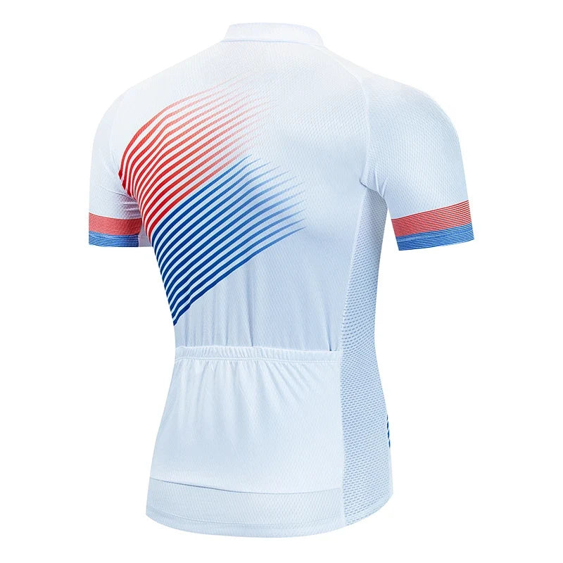 Swift Jersey