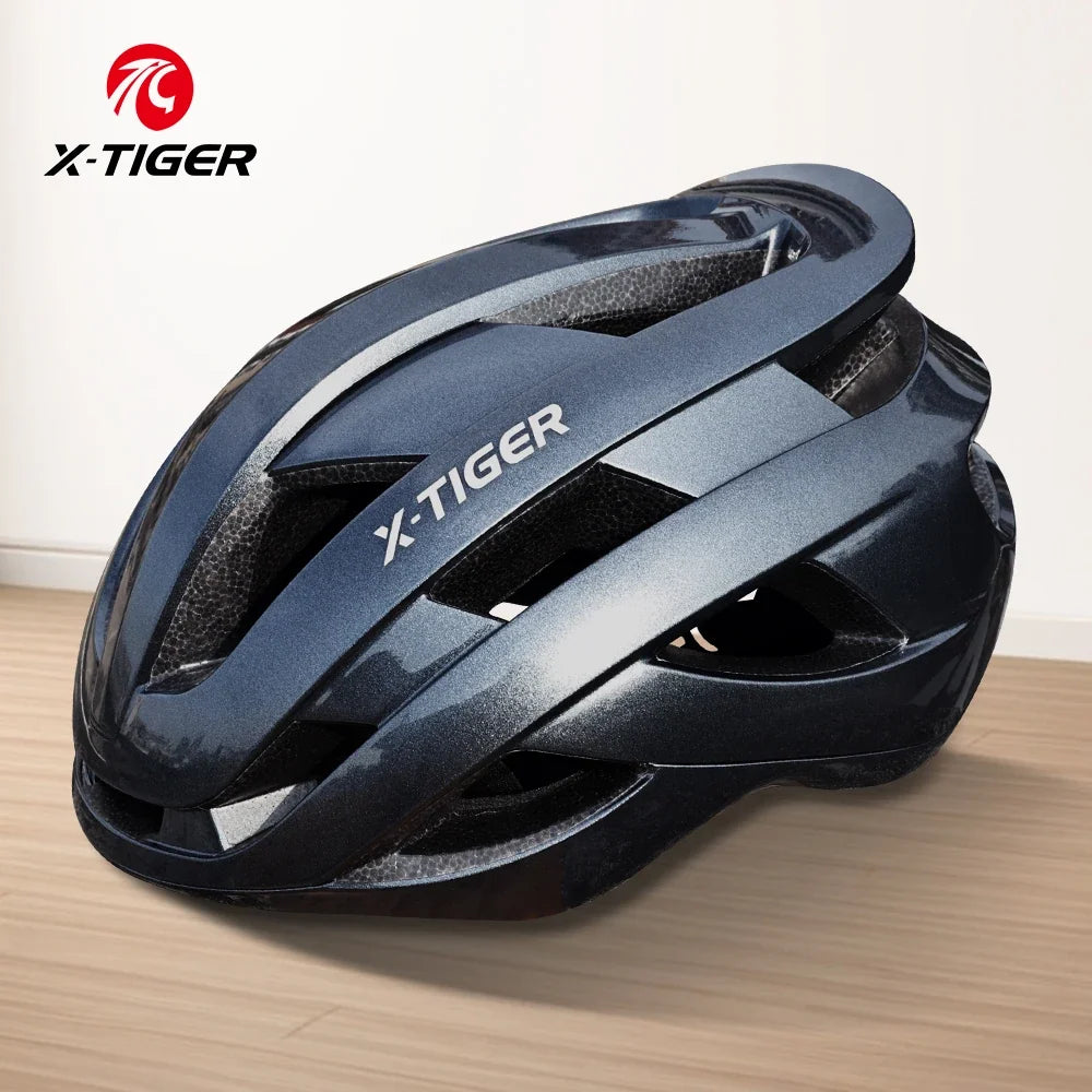 Veyron Core Helmet