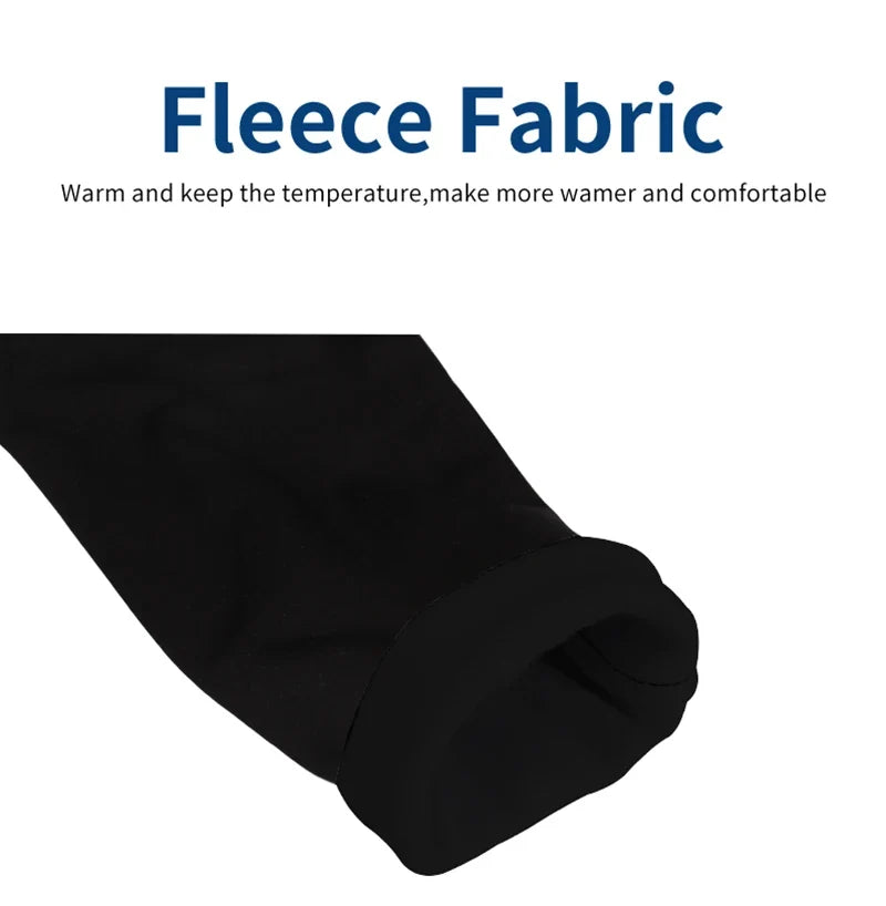 Keldar Thermal Cycling Base Layer