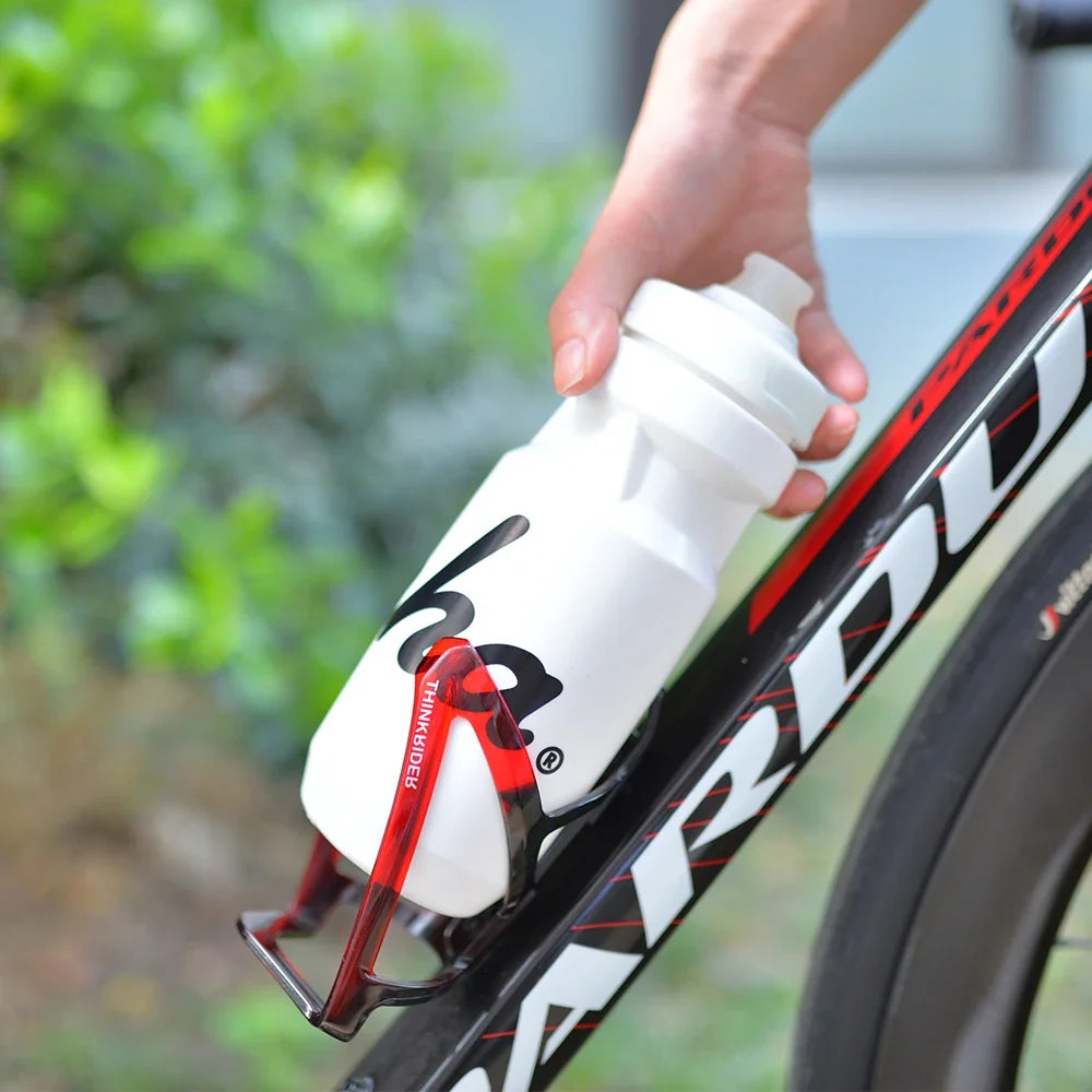 Caddy Water Bottle Rack