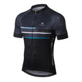 Steel Jersey