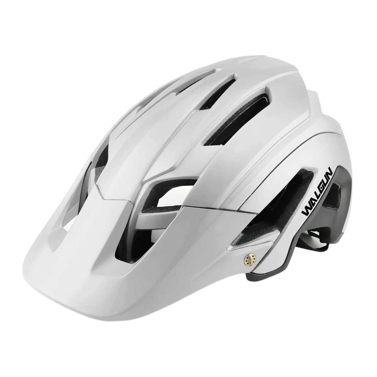 Talon Trail Helmet