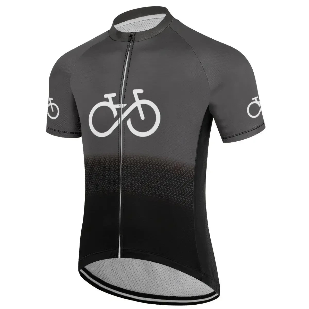 Ignite Jersey