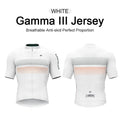 Gamma Jersey