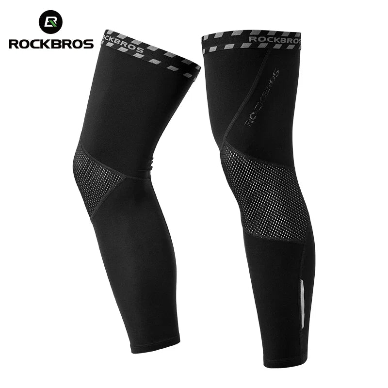 Rovan Thermal Cycling Leg Warmers