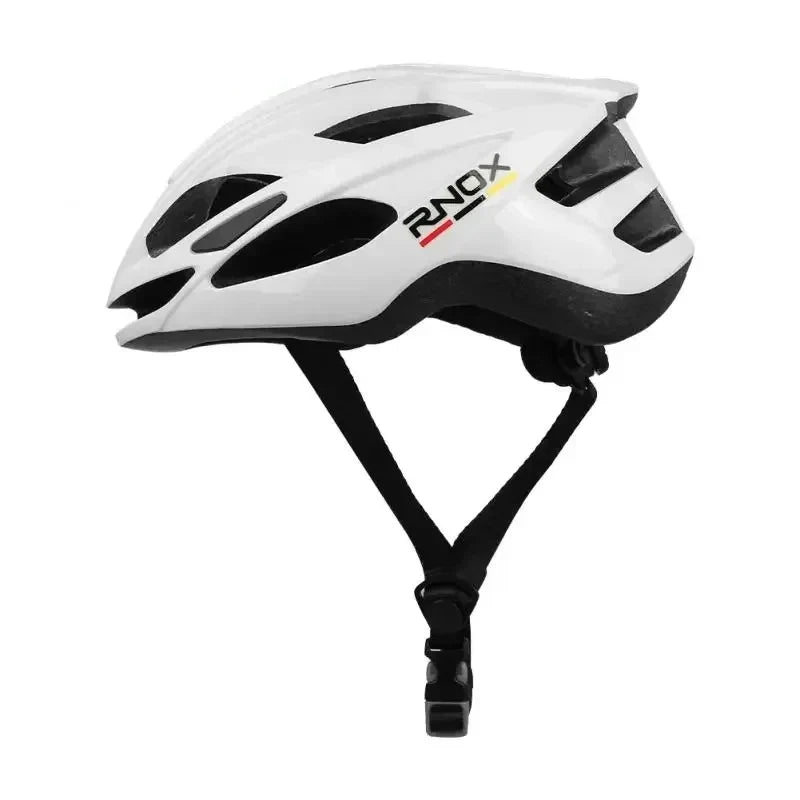 Helios Ultralight Cycling Helmet