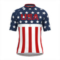 USA Jersey