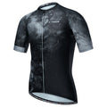 Mist Jersey