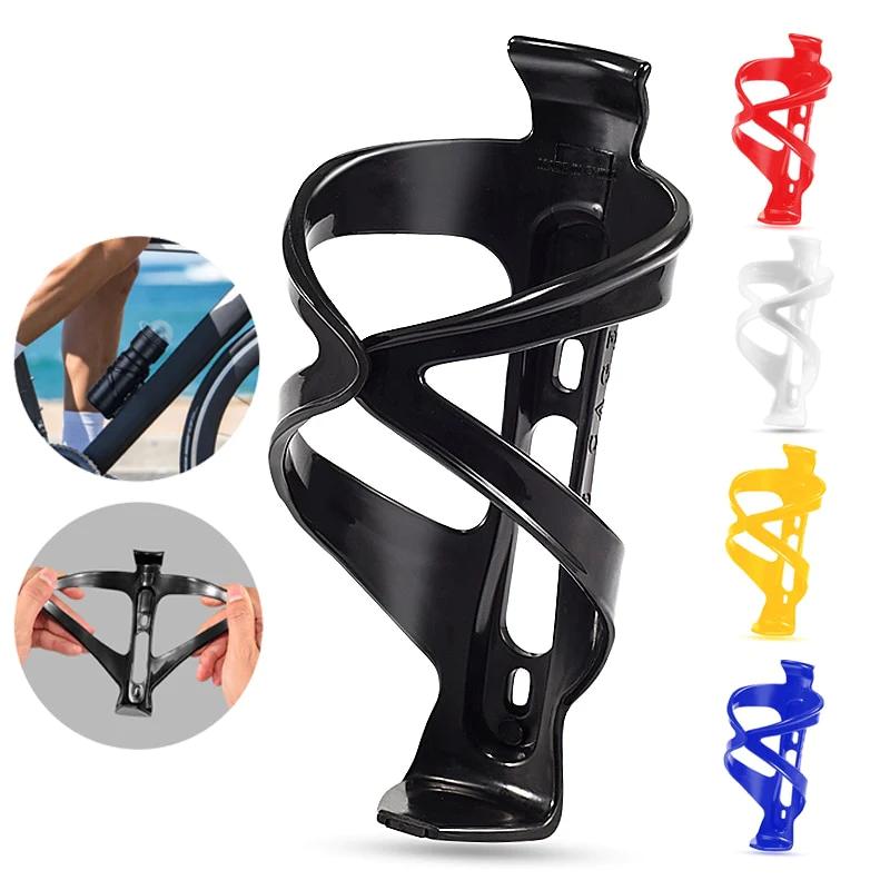 Lightweight Water Bottle Holder