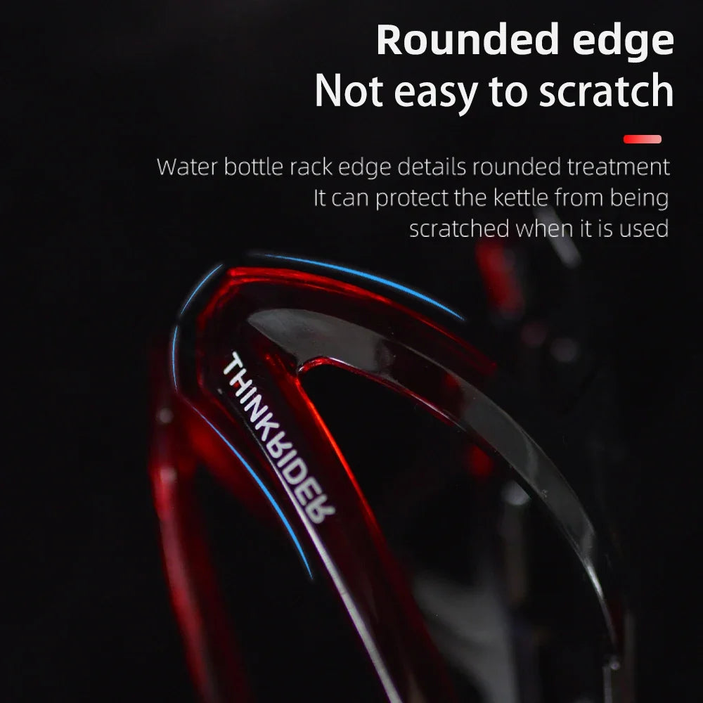 Caddy Water Bottle Rack