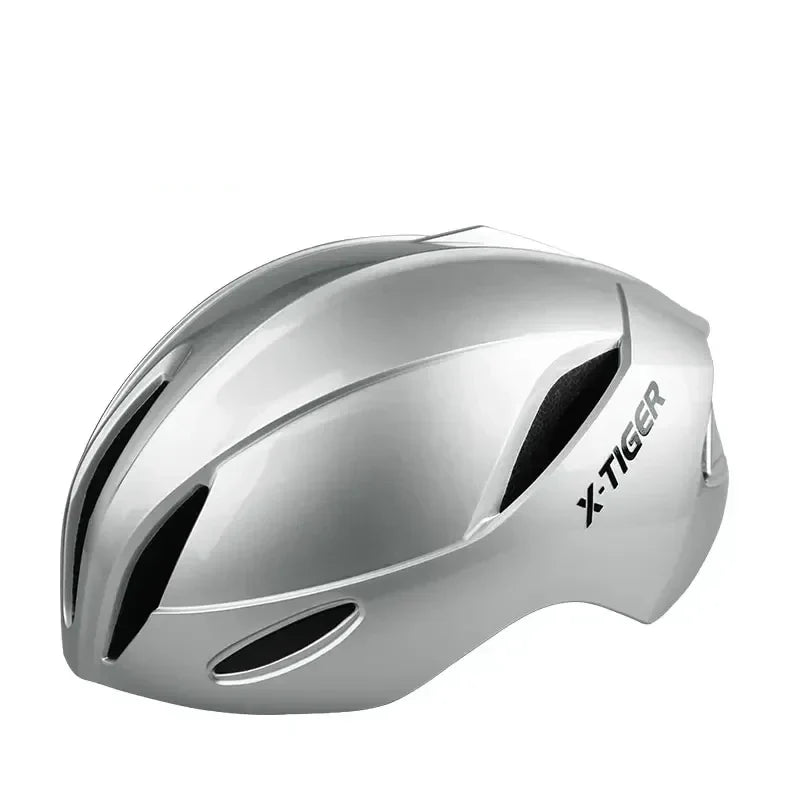 Yungas Ultralight Bike Helmet