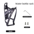 Caddy Water Bottle Rack