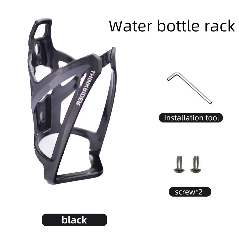 Caddy Water Bottle Rack