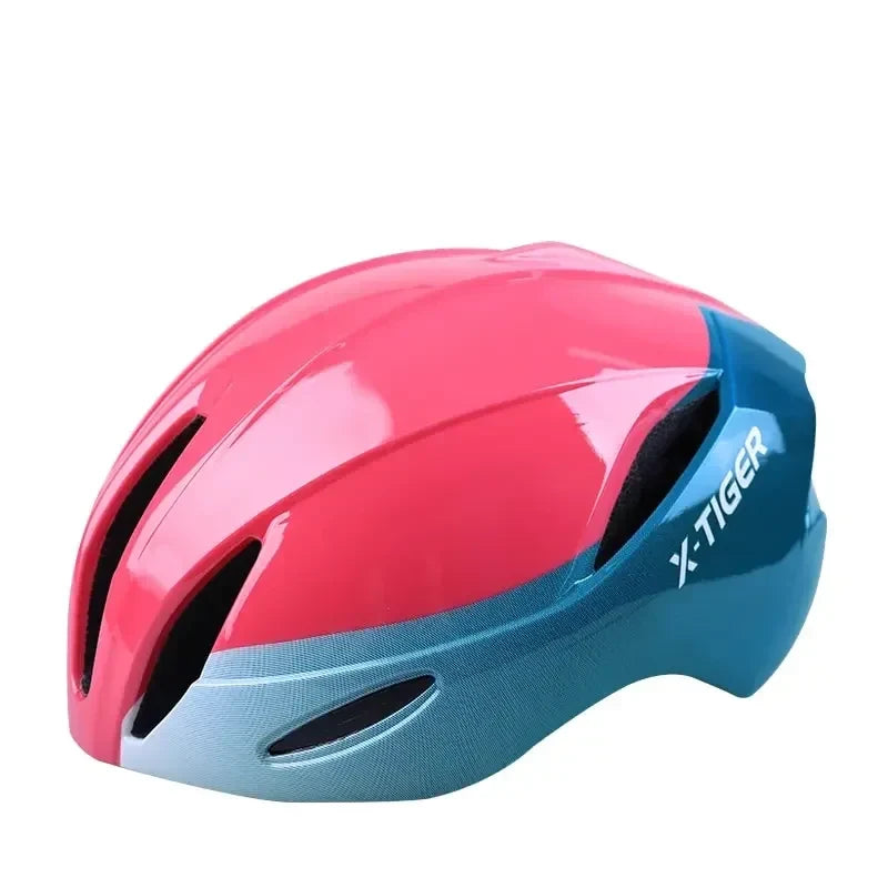 Yungas Ultralight Bike Helmet