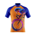 Spark Jersey