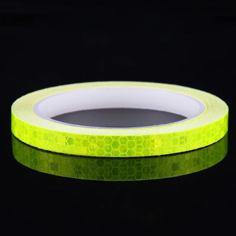 High Reflective Sticker Tape