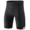 Pico Professional Shorts