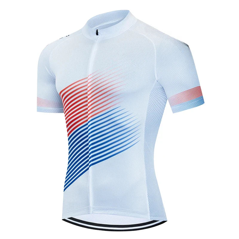 Swift Jersey