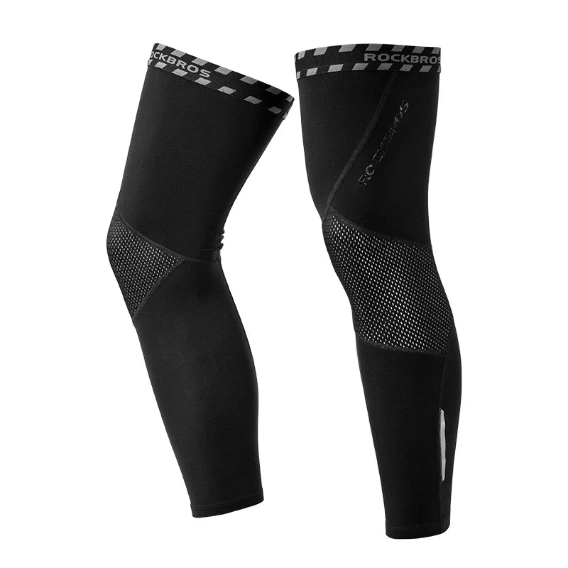 Rovan Thermal Cycling Leg Warmers