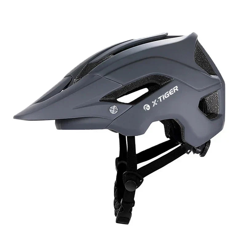 Panama MTB Helmet