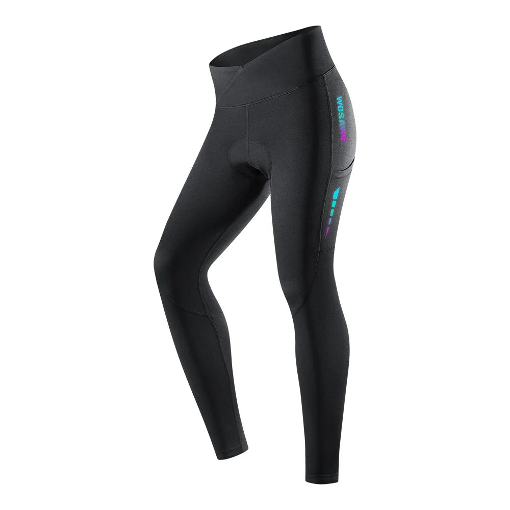 Liora Women Thermal Tights